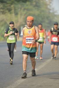 BIB: 4271
                            <button type="button" onclick="openModal(8259408)" class="btn btn-primary btn-sm float-right btn-popup" data-toggle="modal" data-target=".modal-high-quality">
                        <i class="fas fa-shopping-cart"></i> Add to Cart
                    </button>
                                            <button type="button" onclick="isThisMe(8259408, true)" class="btn btn-success btn-sm float-right btn-popup btn-isme hidden" data-toggle="tooltip" data-placement="bottom" title="นี่คือรูปของคุณใช่ไหม คลิกที่นี่เพื่อเอาเข้าอัลบั้ม">
                        <i class="fas fa-plus"></i> Add to album
                    </button>
                    <button type="button" onclick="isThisMe(8259408, false)" class="btn btn-warning btn-sm float-right btn-popup btn-isnotme hidden">
                        <i class="fas fa-ban"></i> Remove from album
                    </button>
